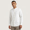 U.S Polo  MENS Shirt