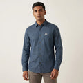 U.S Polo  MENS Shirt