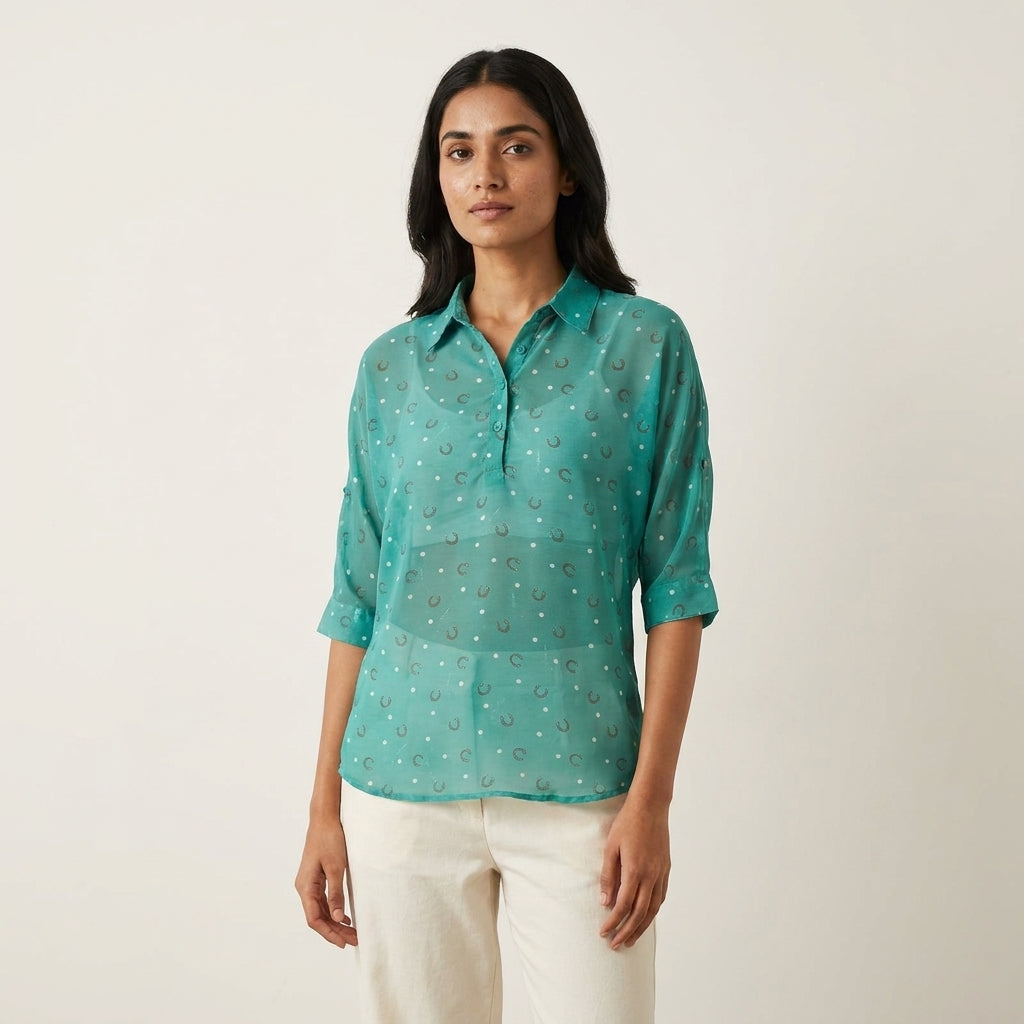 U.S Polo  WOMENS Top