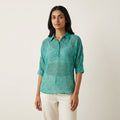 U.S Polo  WOMENS Top