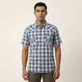 U.S Polo  MENS Shirt