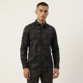U.S Polo  MENS Shirt