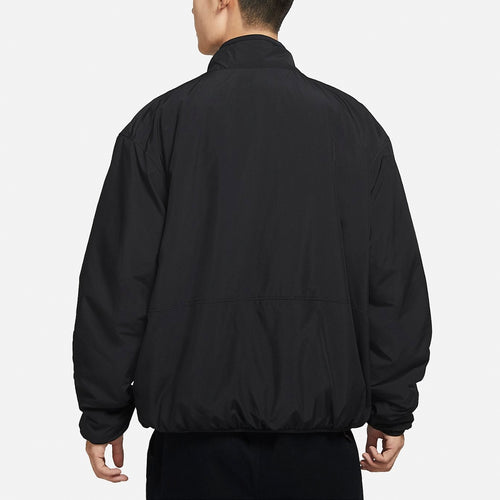 Nike Club+ Men's Winter Reversible Top