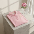 U.S Polo  WOMENS T-Shirt