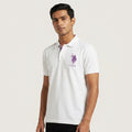 U.S Polo  MENS T-Shirt