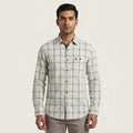 U.S Polo  MENS Shirt