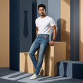 U.S Polo  MENS Jeans