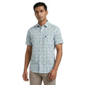 U.S Polo  MENS Shirt