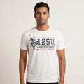 U.S Polo  MENS T-Shirt