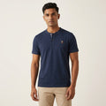 U.S Polo  MENS T-Shirt