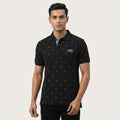 U.S Polo  MENS T-Shirt