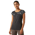 Puma Women's Move Graphic Tee