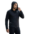 Puma PWRWARM Softshell Jacket