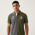 U.S Polo  MENS T-Shirt