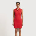 U.S Polo  WOMENS Dress