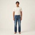 U.S Polo  MENS Jeans