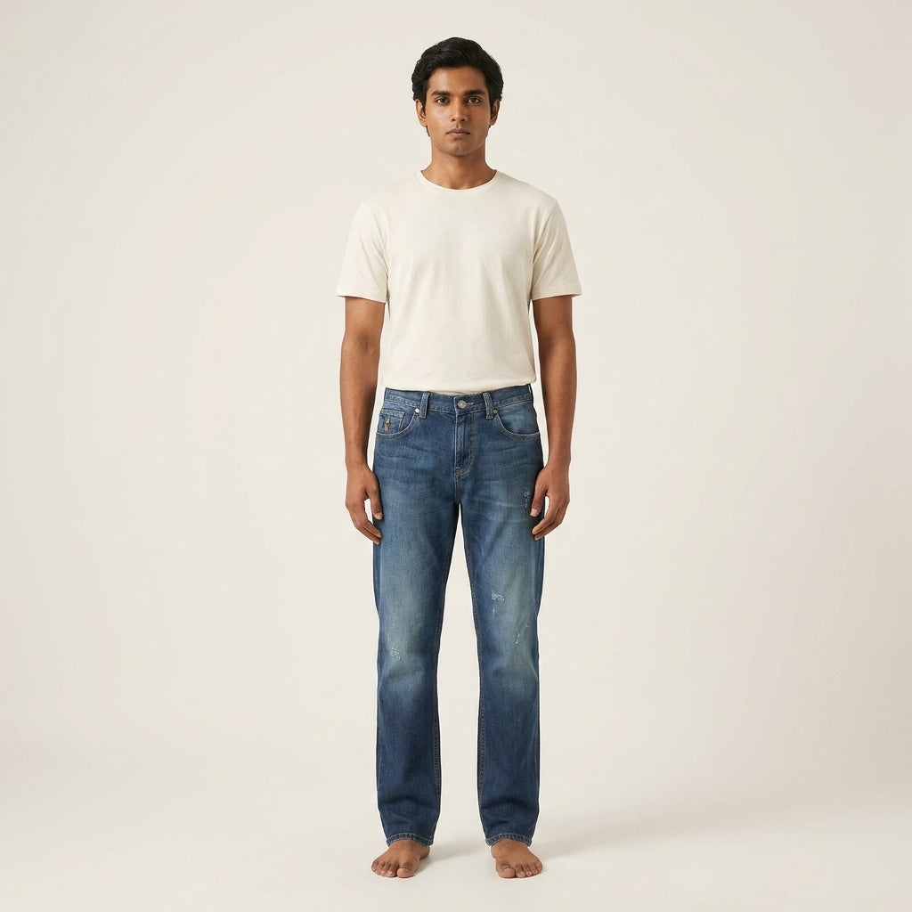 U.S Polo  MENS Jeans