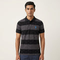U.S Polo  MENS T-Shirt