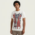 U.S Polo  MENS T-Shirt