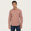 U.S Polo  MENS Shirt