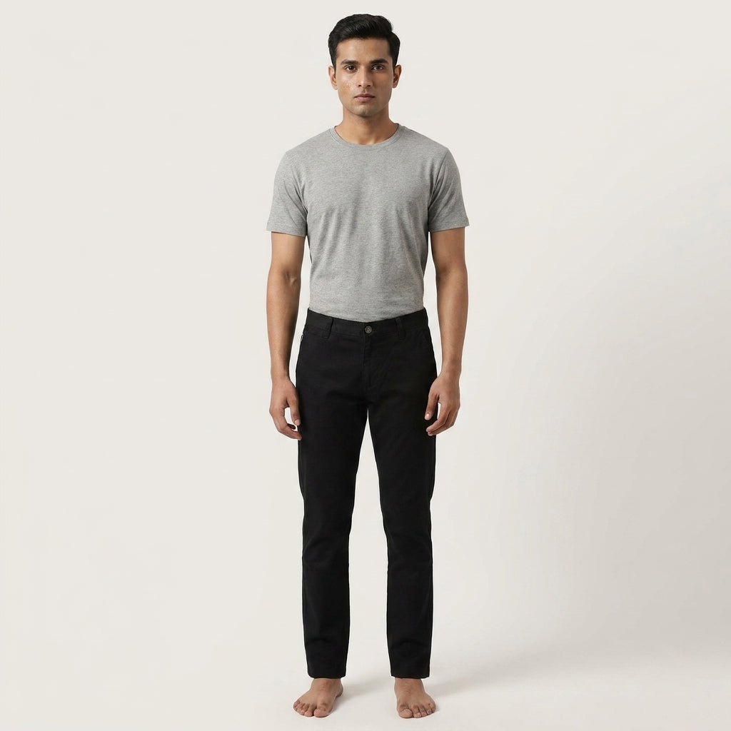U.S Polo  MENS Trouser