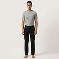 U.S Polo  MENS Trouser