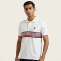 U.S Polo  MENS T-Shirt