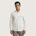 U.S Polo  MENS Shirt