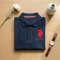 U.S Polo  WOMENS T-Shirt