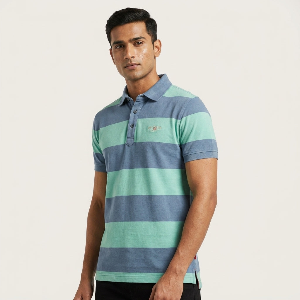 U.S Polo  MENS T-Shirt