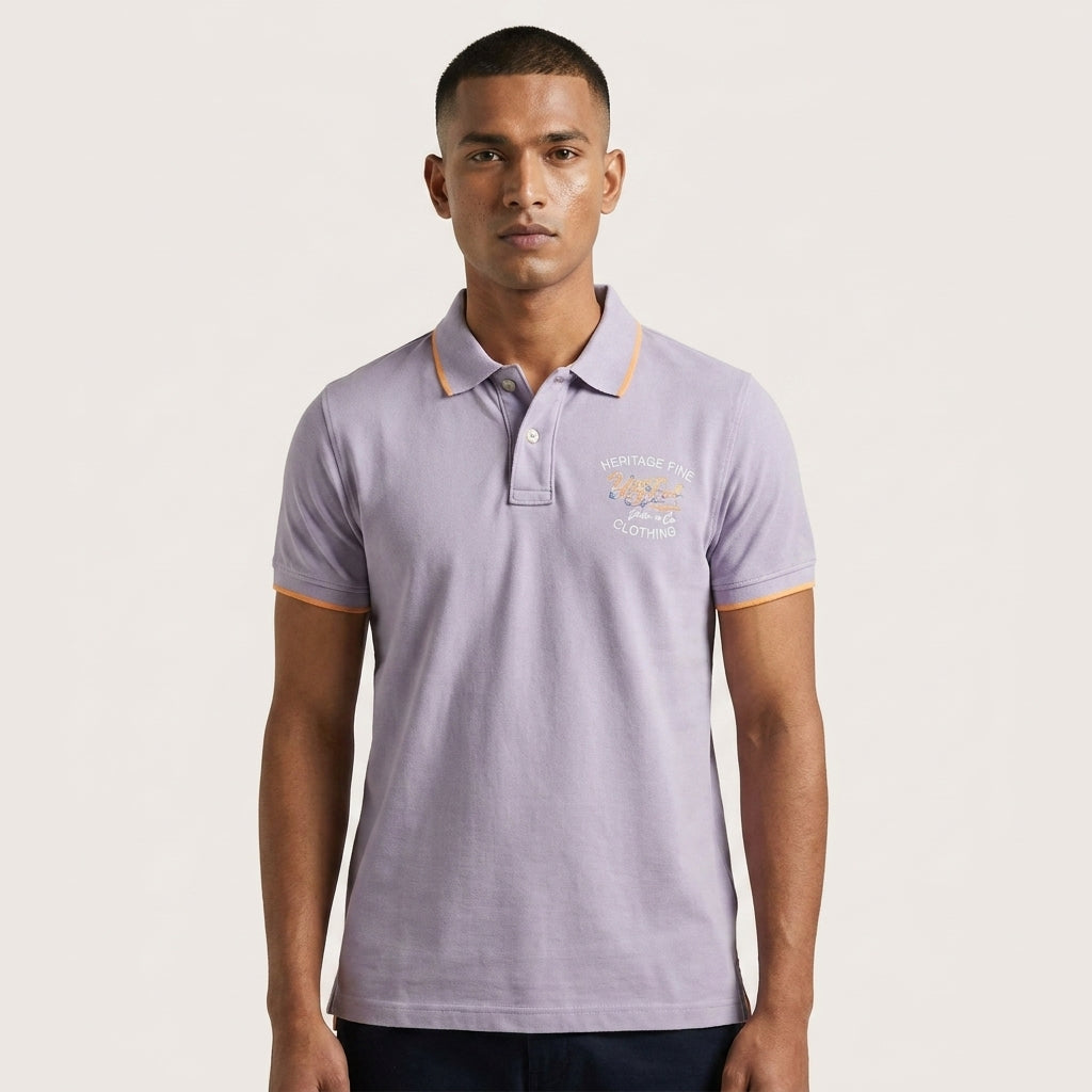 U.S Polo  MENS T-Shirt