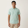 U.S Polo  MENS Shirt