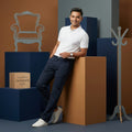U.S Polo  MENS Trouser