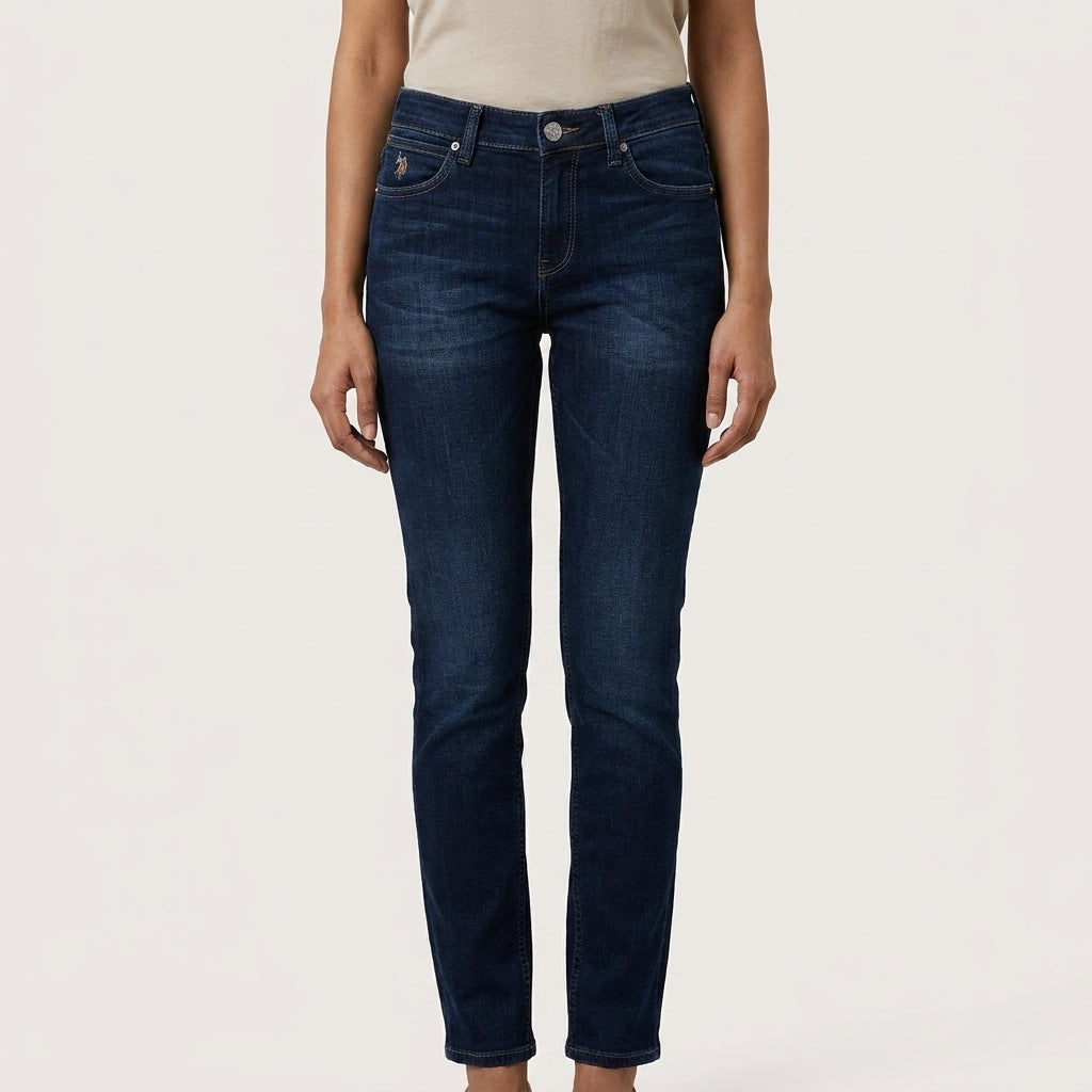 U.S Polo  MENS Jeans