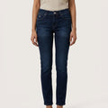 U.S Polo  MENS Jeans