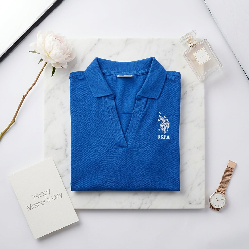 U.S Polo  WOMENS T-Shirt