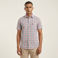 U.S Polo  MENS Shirt