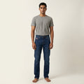 U.S Polo  MENS Jeans