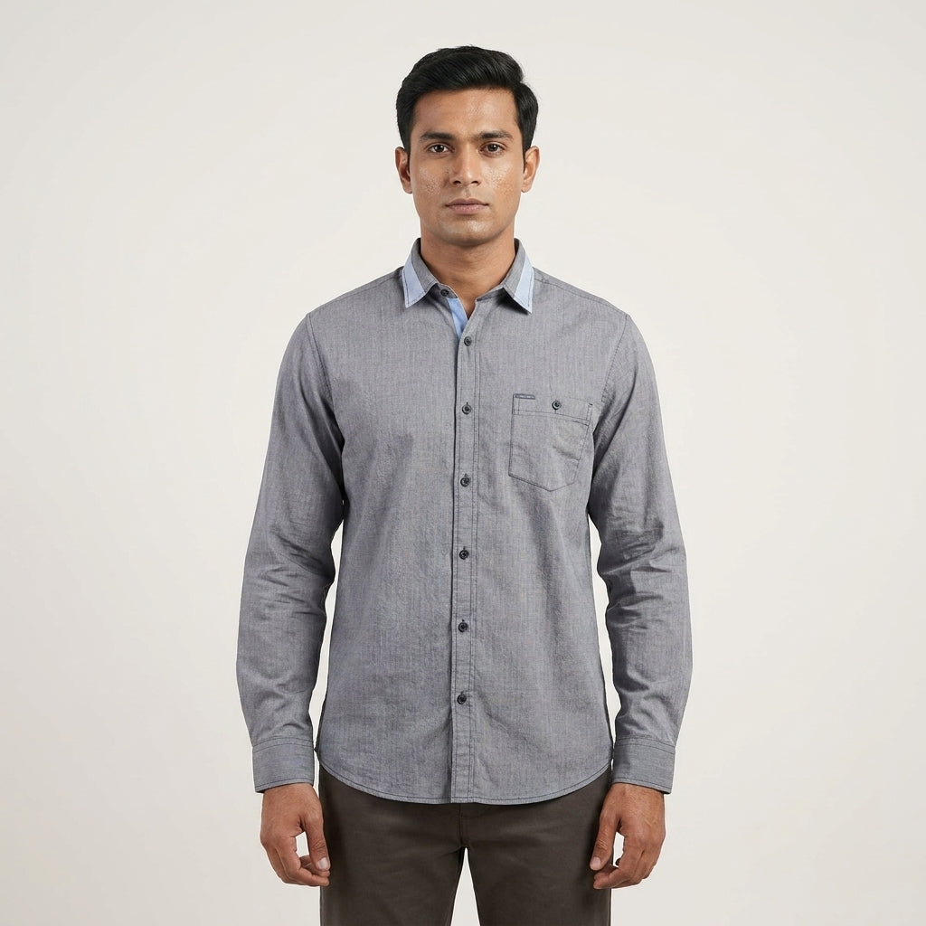 U.S Polo  MENS Shirt