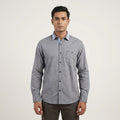 U.S Polo  MENS Shirt