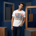 U.S Polo  MENS T-Shirt