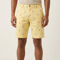 U.S Polo  MENS Set