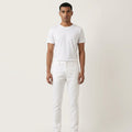 U.S Polo  MENS Trouser