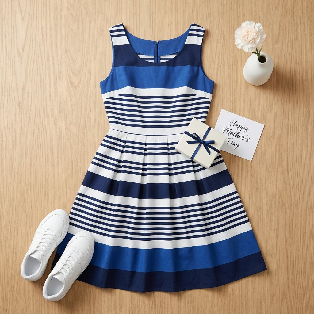 U.S Polo  WOMENS Dress