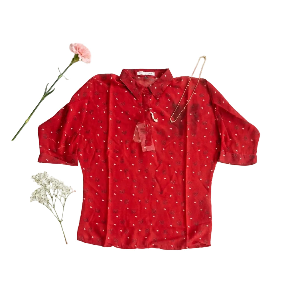 U.S Polo  WOMENS Top