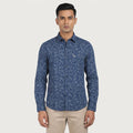 U.S Polo  MENS Shirt