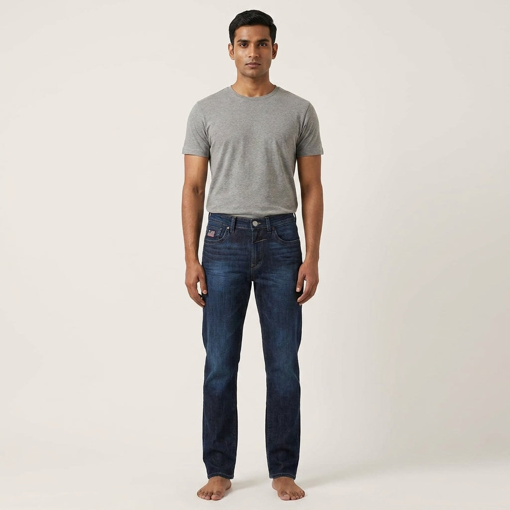 U.S Polo  MENS Jeans