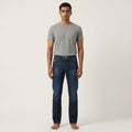 U.S Polo  MENS Jeans