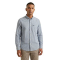 U.S Polo  MENS Shirt