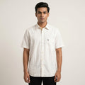 U.S Polo  MENS Shirt